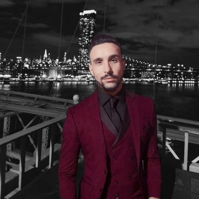 carv34372230's profile picture. Portuguese soul crooner  | Slaying RnB anthems about faith, family, & fiscal sanity. Right-leaning vibes. Jesus first, falsetto second!
PHILIPPIANS 4:13