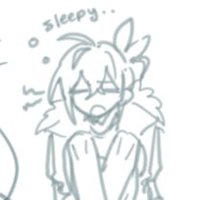 laven (@elioflyceo) 's Twitter Profile