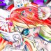 pªp☻ (@9heavy9axe9x) Twitter profile photo pªp☻ (@9heavy9axe9x) Twitter profile photo