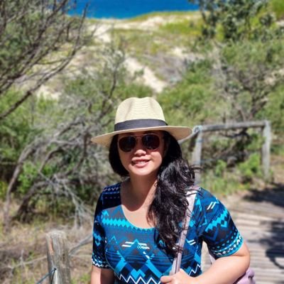 To the mind that is still, the whole universe surrenders. - Lao Tzu
Travel Blogger | EDM Enthusiast | Cynophilist | Coffee is Love