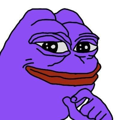 SolanapepeIT's profile picture. 