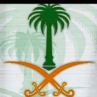 عبدالرحمن الموينع (@sarinet15) Twitter profile photo