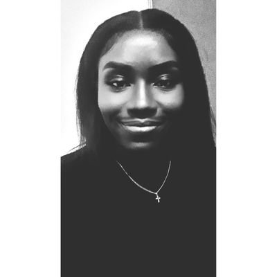 Materials Engineer • Sustainability Advocate • STEM Advocate • Mental Health Advocate • etc.