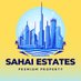SAHAI_ESTATES_131 (@sahaiestates131) Twitter profile photo SAHAI_ESTATES_131 (@sahaiestates131) Twitter profile photo