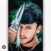 𝗕𝗔𝗚𝗛𝗘𝗘𝗥𝗔_ᴰᴮᵒˢˢ𓆩𓆪 (@mahesh_talawar_) Twitter profile photo 𝗕𝗔𝗚𝗛𝗘𝗘𝗥𝗔_ᴰᴮᵒˢˢ𓆩𓆪 (@mahesh_talawar_) Twitter profile photo