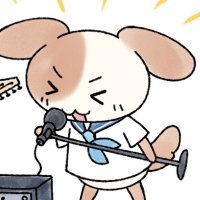 포도 (@podolxve) 's Twitter Profile Photo 포도 (@podolxve) 's Twitter Profile Photo