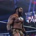 Keanu Carver (@keanucarverwwe) Twitter profile photo Keanu Carver (@keanucarverwwe) Twitter profile photo
