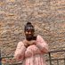 Anuoluwapo Oluniyi🧡 (@oae_offering) Twitter profile photo Anuoluwapo Oluniyi🧡 (@oae_offering) Twitter profile photo