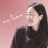 ちひ｜時間デザイナー (@chihi_jikan) Twitter profile photo