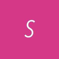 マノセ (@pympim67) 's Twitter Profile