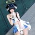 Rana Cos (らあな) (@meawnam73541948) Twitter profile photo Rana Cos (らあな) (@meawnam73541948) Twitter profile photo