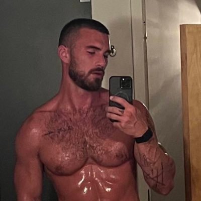 UntamedPriv's profile picture. Private Account for @UntamedValor.