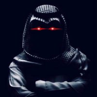 ابو ضاري الشمري (@abwdaryalshmry1) 's Twitter Profile