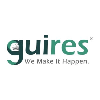 Guires Solutions Profile