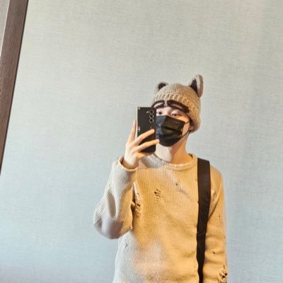 getsadaporn2543's profile picture. 