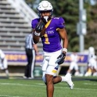 Jeremiah Howard®️ (@jayh0w19) 's Twitter Profile Photo Jeremiah Howard®️ (@jayh0w19) 's Twitter Profile Photo