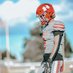 Nathan Martin (@nathanmartin_16) Twitter profile photo Nathan Martin (@nathanmartin_16) Twitter profile photo