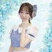 詩葉ゆあ【UNION FLEUR】 (@yua_unieur) Twitter profile photo 詩葉ゆあ【UNION FLEUR】 (@yua_unieur) Twitter profile photo