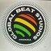 🎼Global Beat Studios 🦂🎶🎨🛥️ (@studios_beat) Twitter profile photo 🎼Global Beat Studios 🦂🎶🎨🛥️ (@studios_beat) Twitter profile photo