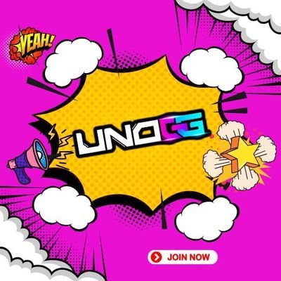 evisptr's profile picture. Stay young.