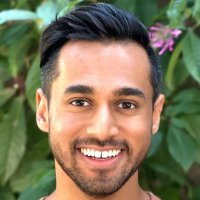 Ethan Perez (@ethanjperez) 's Twitter Profile Photo Ethan Perez (@ethanjperez) 's Twitter Profile Photo