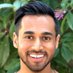 Ethan Perez (@ethanjperez) Twitter profile photo Ethan Perez (@ethanjperez) Twitter profile photo