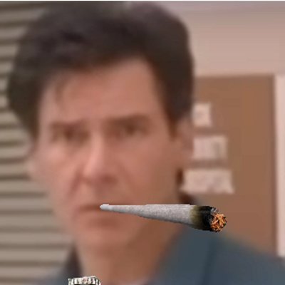 @doctor_zelenyy