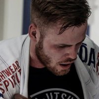 TJ Combo (@justinslayerx) 's Twitter Profile