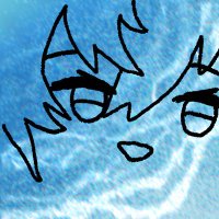 専用おまとめページです　ʅ（◞‿◟）ʃ 愁華@DeepAQua (@bun2syuka) / X