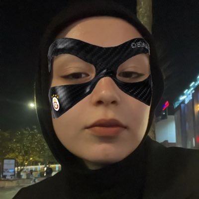 sadeterim's profile picture. 