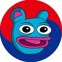 BrettOppa🗽🇰🇷 (@brettoppa) 's Twitter Profile