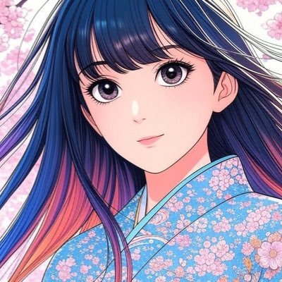 本垢の避難所🥀わたしがわたしであるために🌹 離婚/不倫/レス/不妊/ステファ/写真/🔞など。全てフィクションです🥺(本垢のフォロワーじゃない人はごめんなさい🙇♀️)