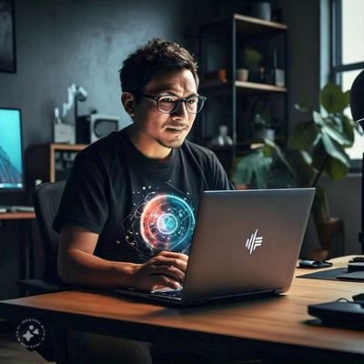 Hello Galaxy fans, dedicated tech writer specializing in Samsung devices and One UI. Long time
#OneUI7
#Samsung
#GalaxyS25