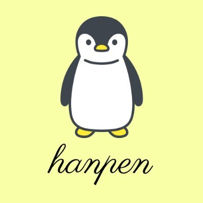 hanpen_eight's profile picture. はんペンです🐧
ダイエットのための筋トレ💪
時々ランニング🏃
万年ダイエッターです(/･ω･)/
甘いもの食べたい😆パンも好き🥖
🐌
#ペンギンの当選報告