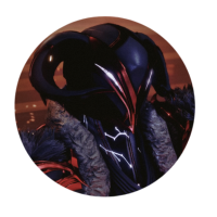 ๐๐ข๐ ๐ฆ๐๐๐ฌ๐๐ฅ. (@hammer0fs0l) 's Twitter Profile Photo ๐๐ข๐ ๐ฆ๐๐๐ฌ๐๐ฅ. (@hammer0fs0l) 's Twitter Profile Photo