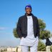 Mr_Zakariya 🧑🏫 (@yaazakariyah) Twitter profile photo Mr_Zakariya 🧑🏫 (@yaazakariyah) Twitter profile photo