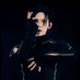 star (@ur_favvst4r) Twitter profile photo star (@ur_favvst4r) Twitter profile photo