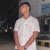 Manav Garg (@manyaga22313755) Twitter profile photo Manav Garg (@manyaga22313755) Twitter profile photo