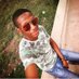 JUNTIAGOS $3.85 sale (@juntiagos) Twitter profile photo JUNTIAGOS $3.85 sale (@juntiagos) Twitter profile photo