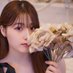 万桜 (@frecam2024_0194) Twitter profile photo 万桜 (@frecam2024_0194) Twitter profile photo