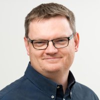 Radek Pogoda (@radopogoda) 's Twitter Profile Photo Radek Pogoda (@radopogoda) 's Twitter Profile Photo