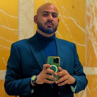 Ali Said (@aliialoba) 's Twitter Profile Photo Ali Said (@aliialoba) 's Twitter Profile Photo