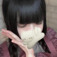 しあわせさん♡ (@xiandq) 's Twitter Profile