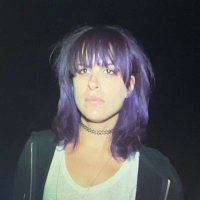 kai (@kaixan2k) 's Twitter Profile Photo kai (@kaixan2k) 's Twitter Profile Photo