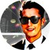 Mr.DANDY@GOLD CONCORDE 富士 (@concorde_dandy) Twitter profile photo Mr.DANDY@GOLD CONCORDE 富士 (@concorde_dandy) Twitter profile photo