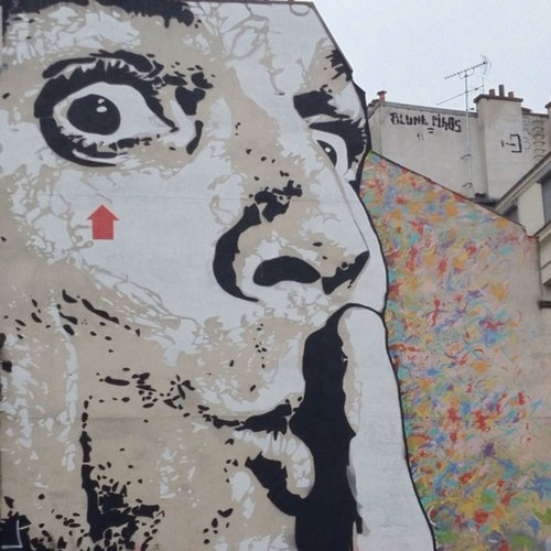 Daixois's profile picture. 