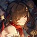 Charioteer. ♡ (@llingsha) Twitter profile photo Charioteer. ♡ (@llingsha) Twitter profile photo