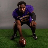 Khamari Stewart (@khamaristewart) 's Twitter Profile