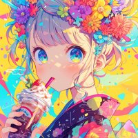 はぁみい@スキマ時間で働く限界パート主婦🥞 (@harmy_noter) 's Twitter Profile