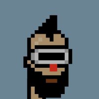 Thionne (@thionne_wtz) 's Twitter Profile Photo Thionne (@thionne_wtz) 's Twitter Profile Photo